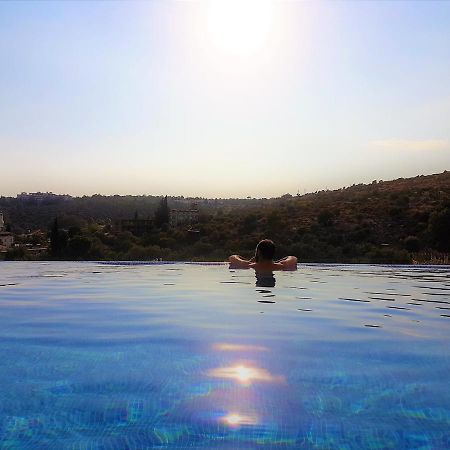 Hotel Patara Sun Club المظهر الخارجي الصورة